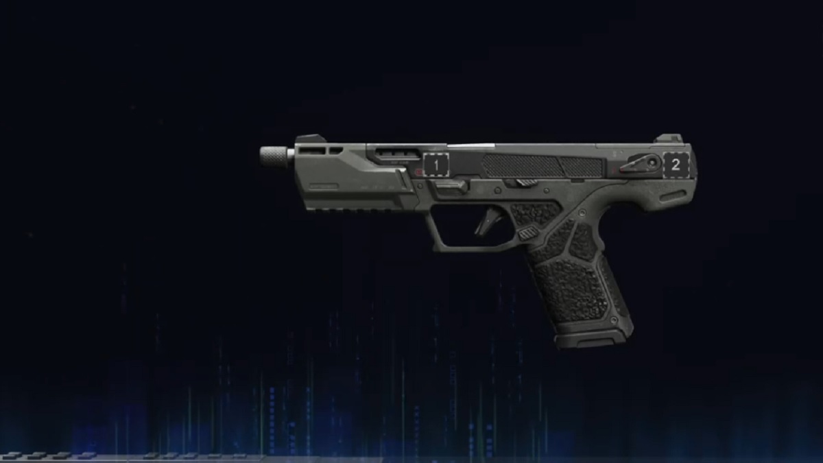 Velox 5.7 Camo BO7 : comment débloquer tous les camouflages sur Black Ops 7 ?